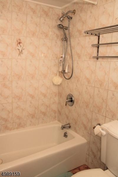 55 Passaic Ave, Summit, NJ 07901 photo 24