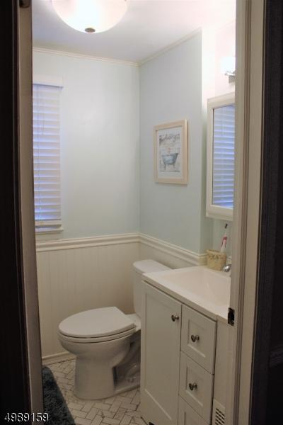 55 Passaic Ave, Summit, NJ 07901 photo 21