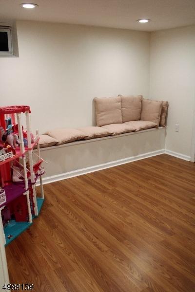 55 Passaic Ave, Summit, NJ 07901 photo 19