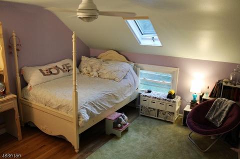 55 Passaic Ave, Summit, NJ 07901 photo 17