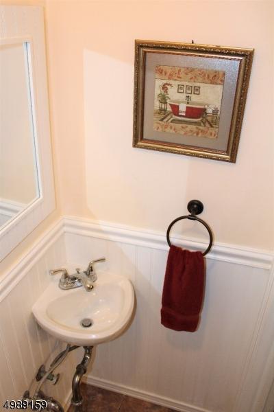 55 Passaic Ave, Summit, NJ 07901 photo 25