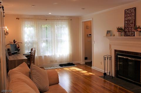 55 Passaic Ave, Summit, NJ 07901 photo 12