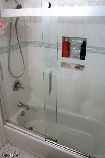 55 Passaic Ave, Summit, NJ 07901 photo 22