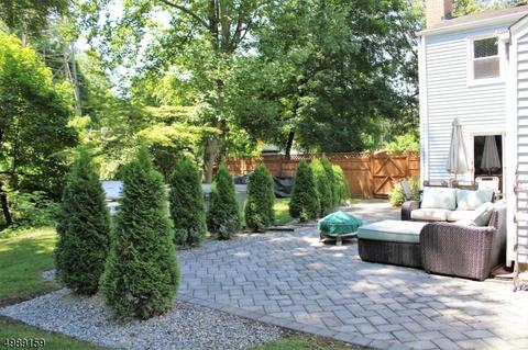 55 Passaic Ave, Summit, NJ 07901 photo 5