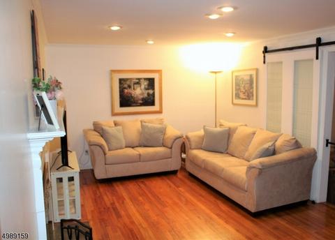 55 Passaic Ave, Summit, NJ 07901 photo 11