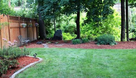 55 Passaic Ave, Summit, NJ 07901 photo 3
