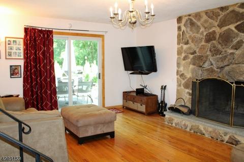 55 Passaic Ave, Summit, NJ 07901 photo 9