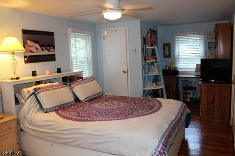 55 Passaic Ave, Summit, NJ 07901 photo 16