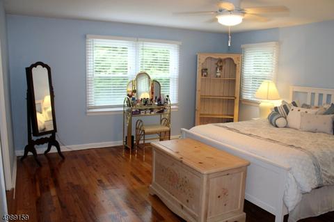 55 Passaic Ave, Summit, NJ 07901 photo 14