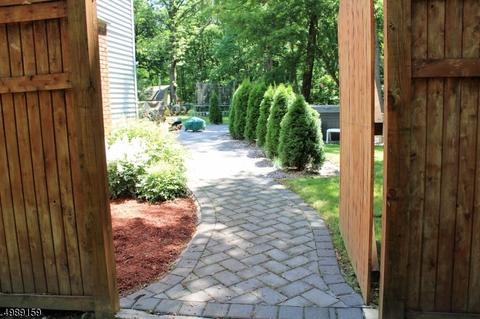 55 Passaic Ave, Summit, NJ 07901 photo 4
