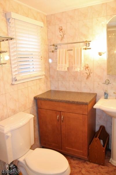 55 Passaic Ave, Summit, NJ 07901 photo 23
