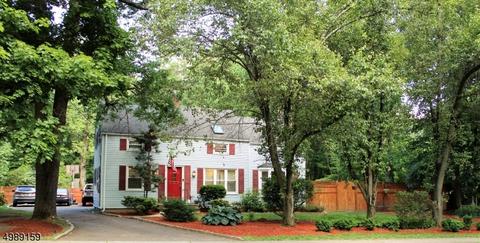 55 Passaic Ave, Summit, NJ 07901 photo 1