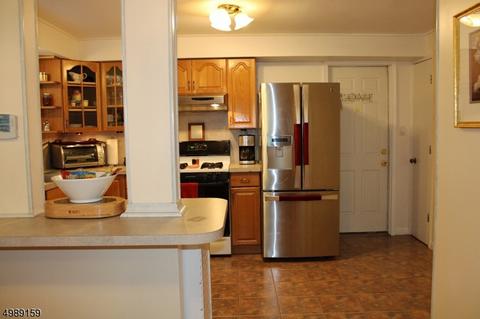 55 Passaic Ave, Summit, NJ 07901 photo 8