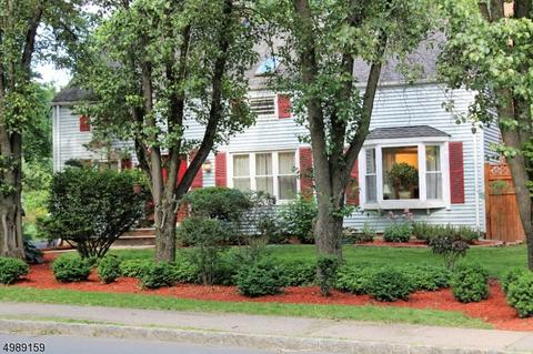 55 Passaic Ave, Summit, NJ 07901 photo 2