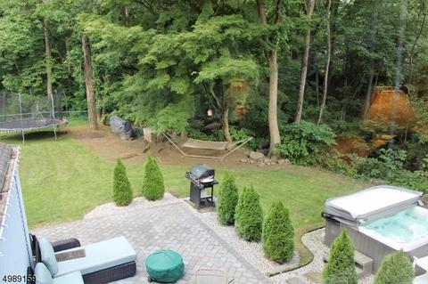 55 Passaic Ave, Summit, NJ 07901 photo 6