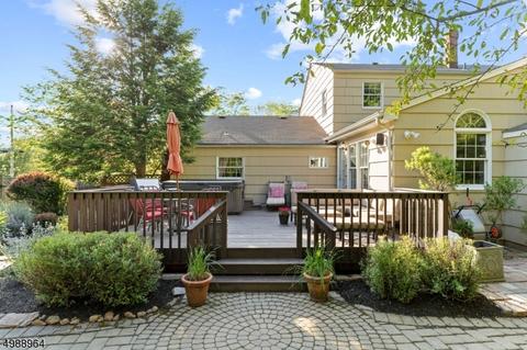 37 Maple Ave, Mendham, NJ 07945 photo 21