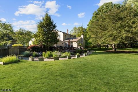 37 Maple Ave, Mendham, NJ 07945 photo 24