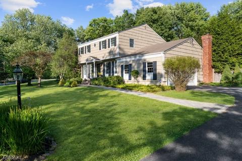 37 Maple Ave, Mendham, NJ 07945 photo 2