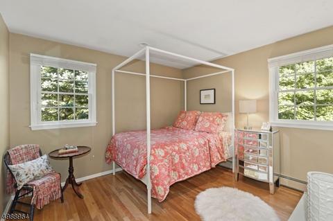 37 Maple Ave, Mendham, NJ 07945 photo 17