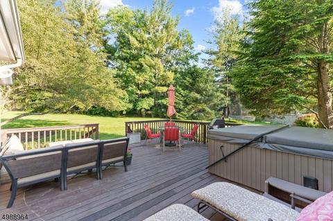 37 Maple Ave, Mendham, NJ 07945 photo 22