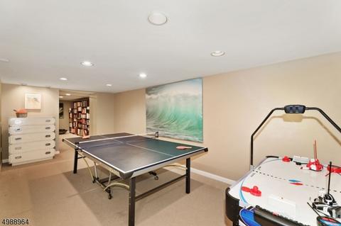 37 Maple Ave, Mendham, NJ 07945 photo 18