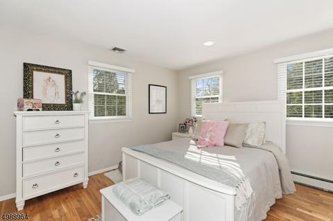 37 Maple Ave, Mendham, NJ 07945 photo 14