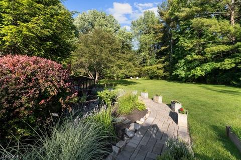 37 Maple Ave, Mendham, NJ 07945 photo 23