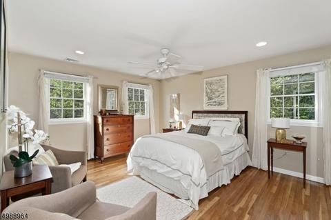 37 Maple Ave, Mendham, NJ 07945 photo 12