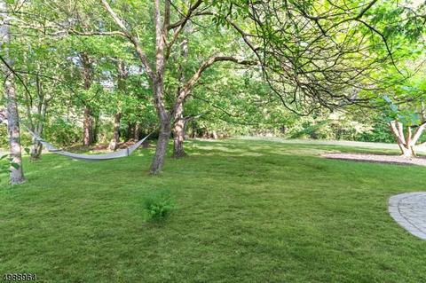37 Maple Ave, Mendham, NJ 07945 photo 25