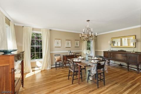 37 Maple Ave, Mendham, NJ 07945 photo 5