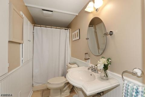 37 Maple Ave, Mendham, NJ 07945 photo 20