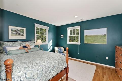 37 Maple Ave, Mendham, NJ 07945 photo 15