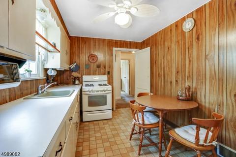 357 Mountain Ave, Springfield, NJ 07081 photo 8
