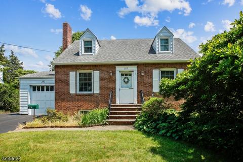 357 Mountain Ave, Springfield, NJ 07081 photo 20