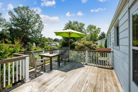 357 Mountain Ave, Springfield, NJ 07081 photo 19