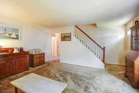 357 Mountain Ave, Springfield, NJ 07081 photo 7