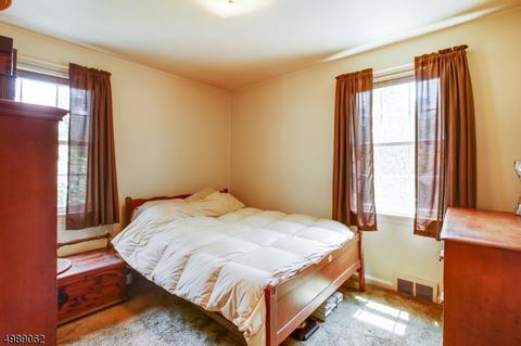 357 Mountain Ave, Springfield, NJ 07081 photo 12