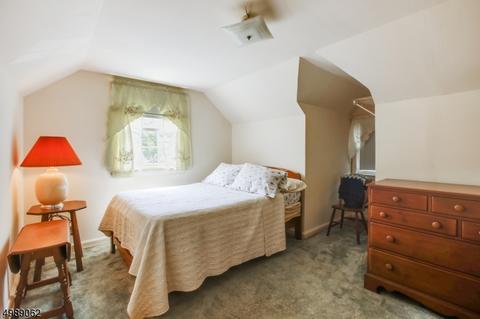 357 Mountain Ave, Springfield, NJ 07081 photo 13