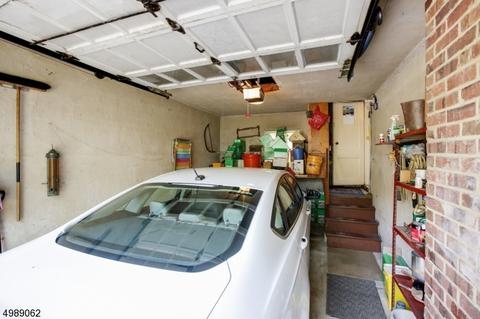 357 Mountain Ave, Springfield, NJ 07081 photo 18