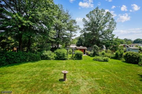 357 Mountain Ave, Springfield, NJ 07081 photo 4