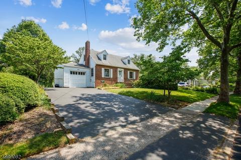 357 Mountain Ave, Springfield, NJ 07081 photo 21