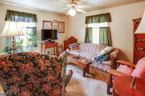 357 Mountain Ave, Springfield, NJ 07081 photo 10