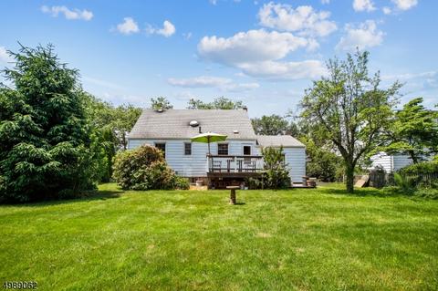 357 Mountain Ave, Springfield, NJ 07081 photo 5