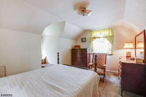 357 Mountain Ave, Springfield, NJ 07081 photo 14