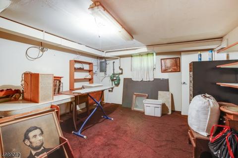 357 Mountain Ave, Springfield, NJ 07081 photo 17