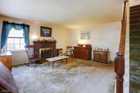 357 Mountain Ave, Springfield, NJ 07081 photo 6