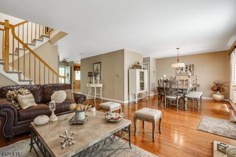 128 Easedale Rd, Wayne, NJ 07470 photo 3