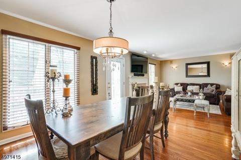 128 Easedale Rd, Wayne, NJ 07470 photo 5