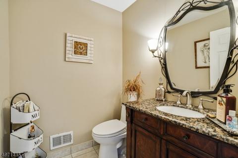 128 Easedale Rd, Wayne, NJ 07470 photo 10