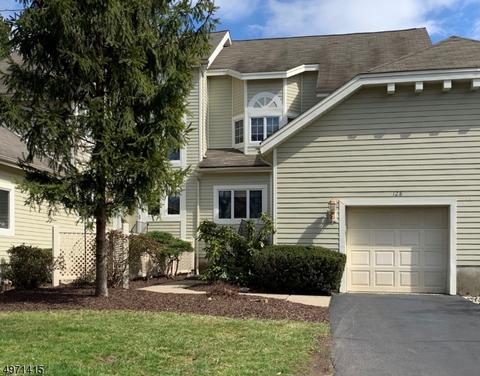 128 Easedale Rd, Wayne, NJ 07470 photo 1